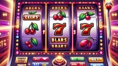 available types of 228slotsph bet including pre-match live express and system bets