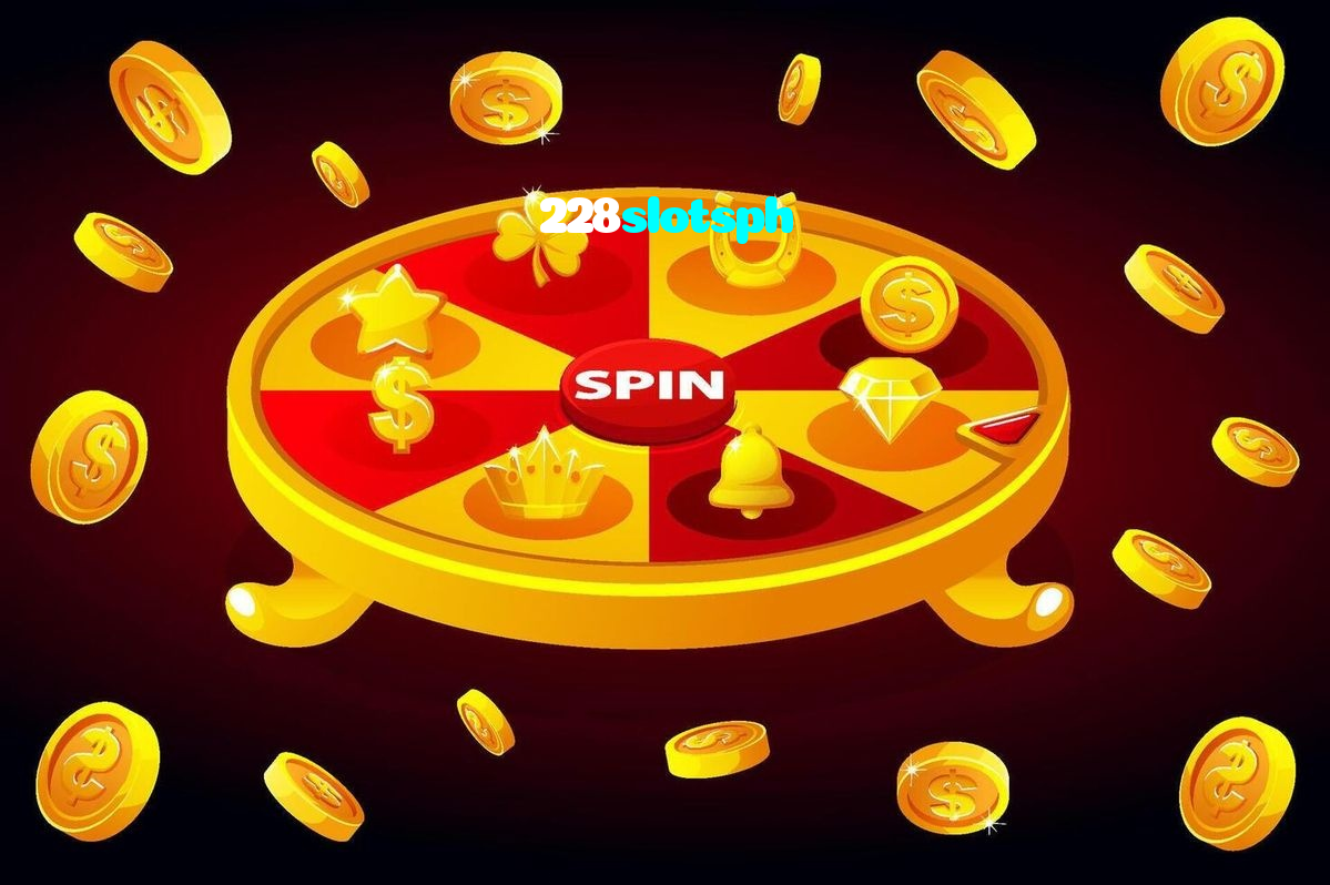 228slotsph خوش آمدید بونس +600% پیشکش موبائل ایپ کے پروموشن سیکشن میں دکھائی دیتی ہے۔