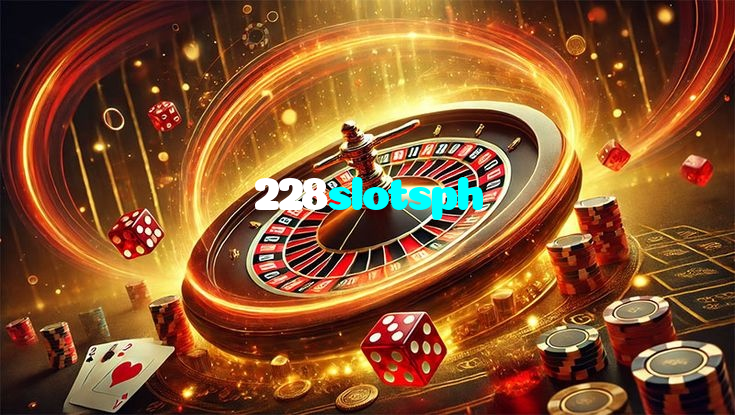 available types of 228slotsph bet including pre-match live express and system bets