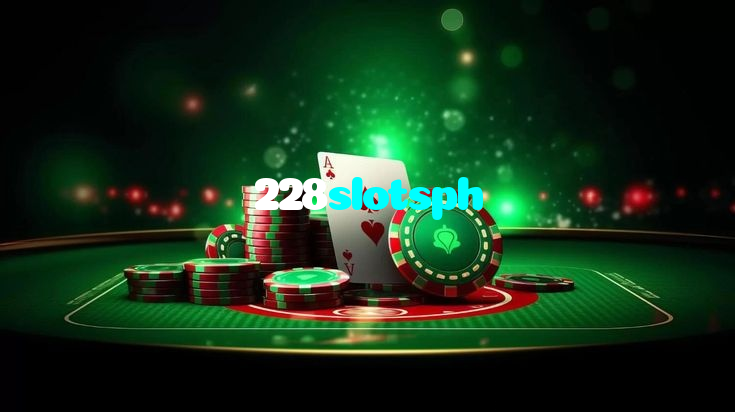 228slotsph