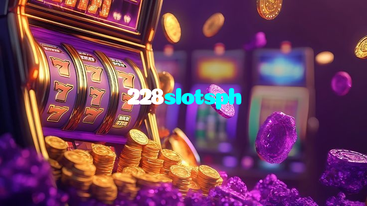 228slotsph خوش آمدید بونس +600% پیشکش موبائل ایپ کے پروموشن سیکشن میں دکھائی دیتی ہے۔