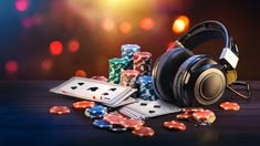 228slotsph خوش آمدید بونس +600% پیشکش موبائل ایپ کے پروموشن سیکشن میں دکھائی دیتی ہے۔