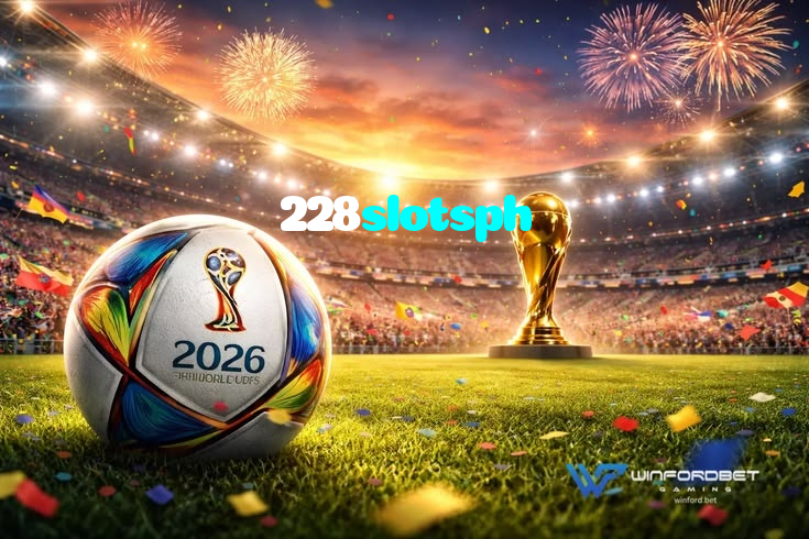 available types of 228slotsph bet including pre-match live express and system bets
