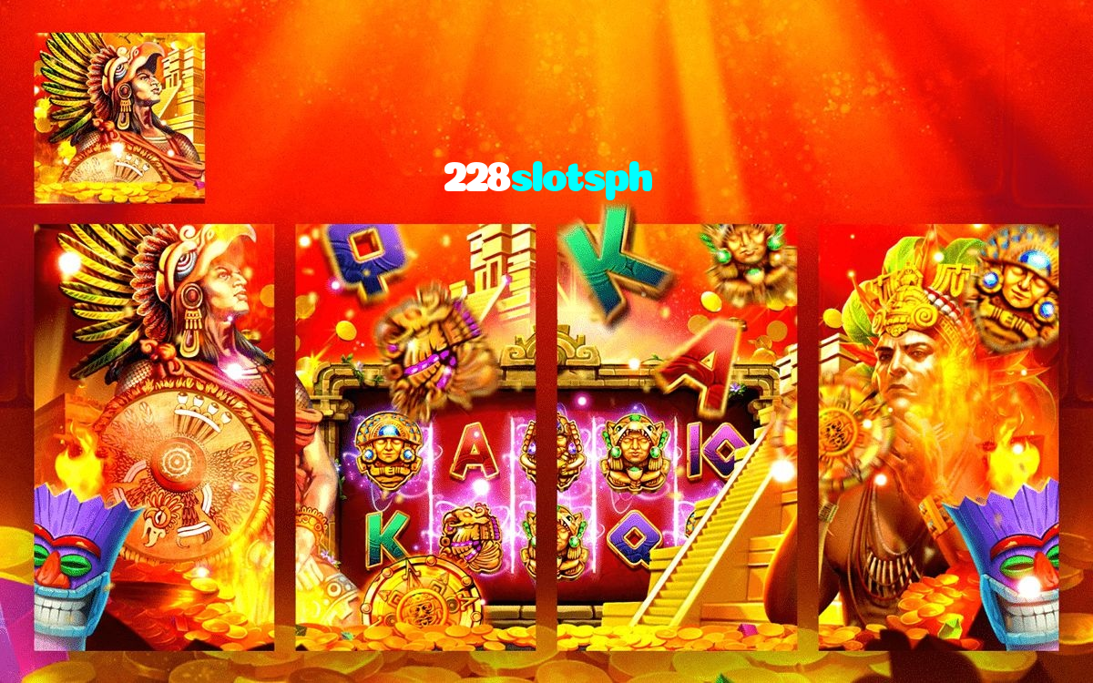 making first deposit on 228slotsph website using local payment methods in Pakistan
