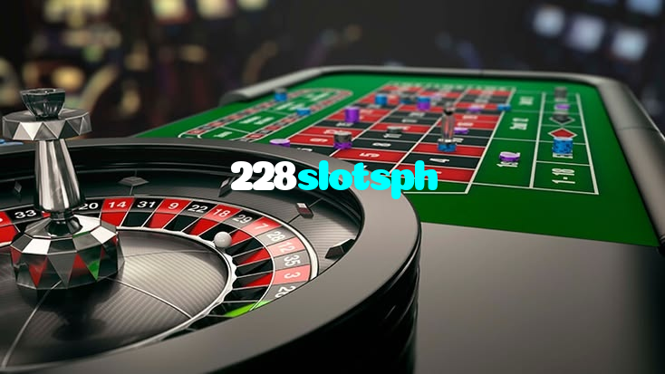 228slotsph