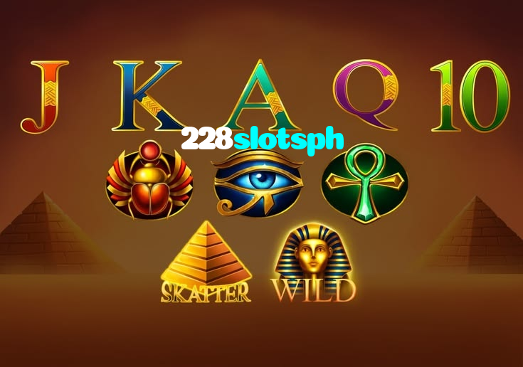 making first deposit on 228slotsph website using local payment methods in Pakistan