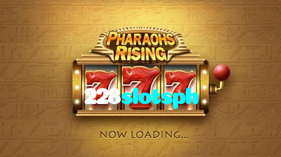 228slotsph خوش آمدید بونس +600% پیشکش موبائل ایپ کے پروموشن سیکشن میں دکھائی دیتی ہے۔