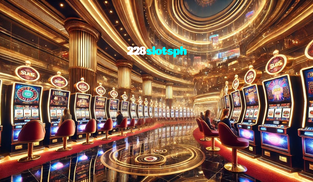 available types of 228slotsph bet including pre-match live express and system bets