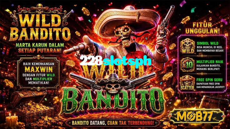 228slotsph casino presented on mobile device in Pakistan with slots and live games