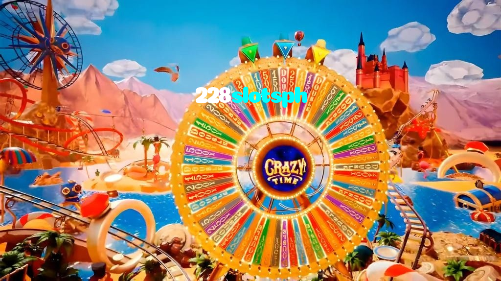 available types of 228slotsph bet including pre-match live express and system bets
