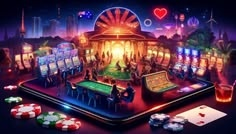 228slotsph خوش آمدید بونس +600% پیشکش موبائل ایپ کے پروموشن سیکشن میں دکھائی دیتی ہے۔