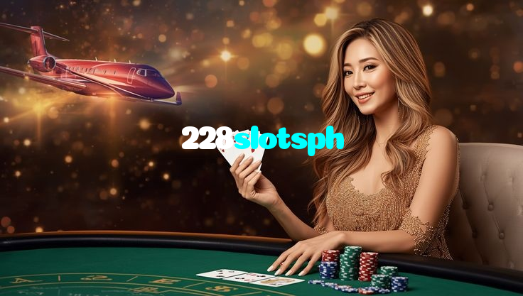 228slotsph