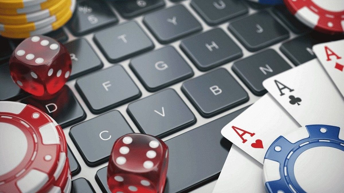 228slotsph پر آن لائن سلاٹس کے بارے میں