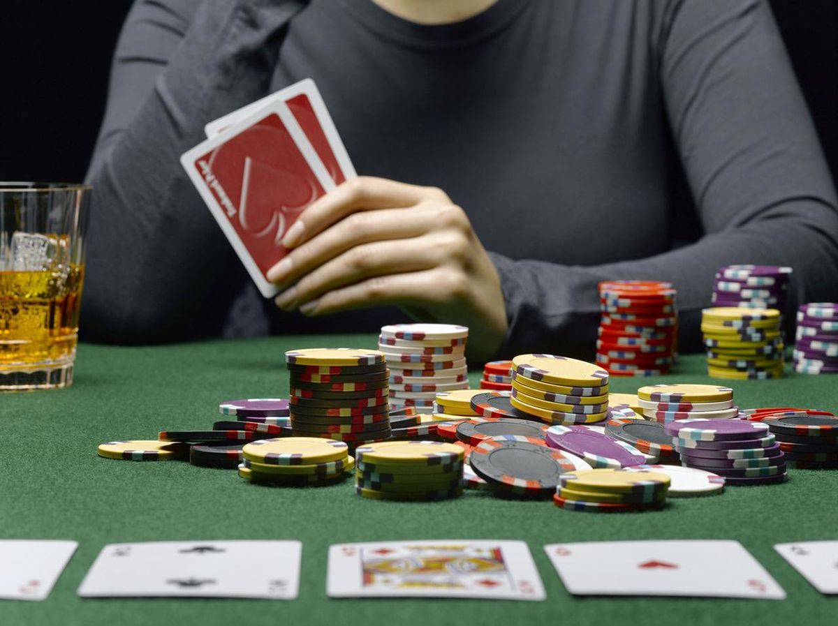 228slotsph کیسینو میں رولیٹی گیمز کے بارے میں معلومات