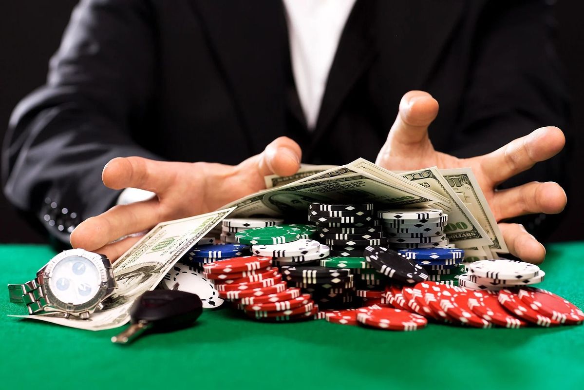 228slotsph پاکستان کیسینو میں بلیک جیک گیمز