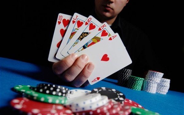 228slotsph کیسینو میں بکراٹکھیلیں
