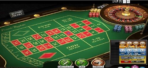 228slotsph میں پاکستان کے کھلاڑیوں کے لیے ٹاپ گیمز