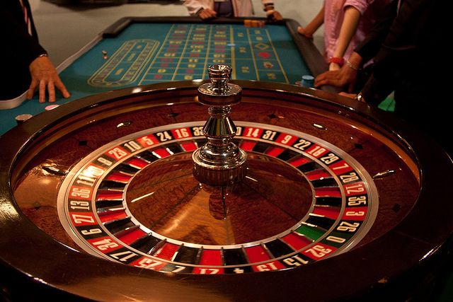 228slotsph سائٹ پر خرید بونس کے ساتھ سلاٹس