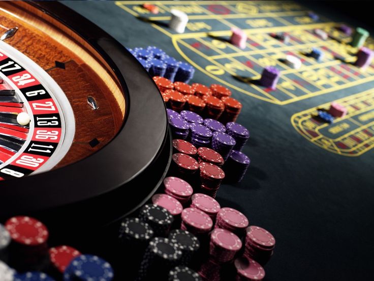 228slotsph سائٹ کے لیے آن لائن گیمز فراہم کرنے والے