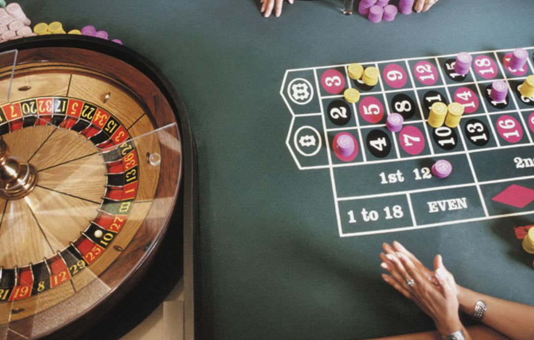 228slotsph کیسینو گیمز کا ایک زمرہ منتخب کریں