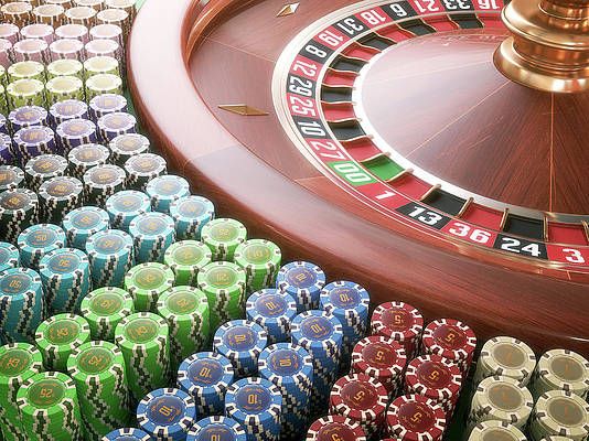 228slotsph کیسینو میں ایک آن لائن گیم کا انتخاب کریں۔
