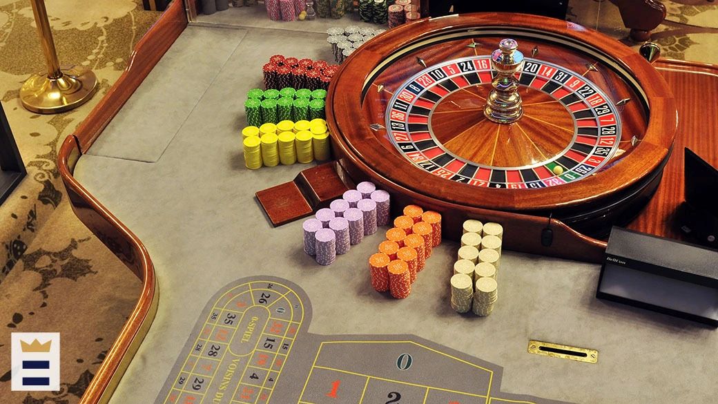 228slotsph کیسینو میں سلاٹ کھیلنا شروع کریں۔