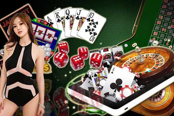 پاکستان کے نئے 228slotsphکیسینو کھلاڑیوں کے لیے خوش آمدید بونس