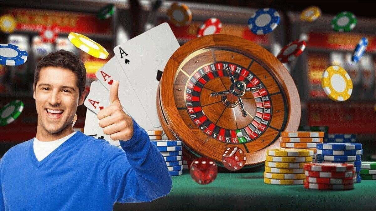 228slotsph آن لائن کیسینو میں اصل گیمز