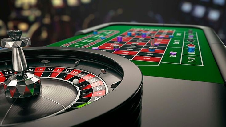 228slotsph ویب سائٹ پر کریش گیمز - فوری گیمز دستیاب ہیں۔